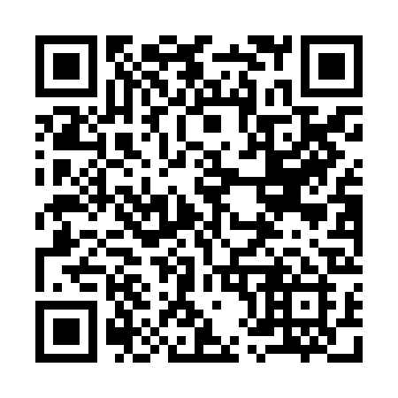 QR code for 980-JBI