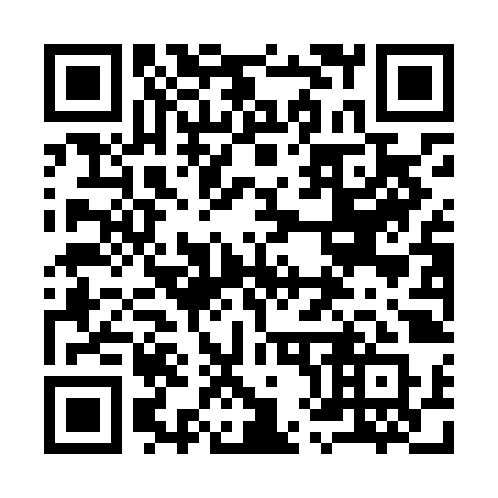 QR code for 980-LJQ