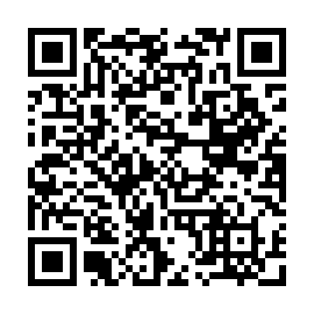 QR code for 980-MLX