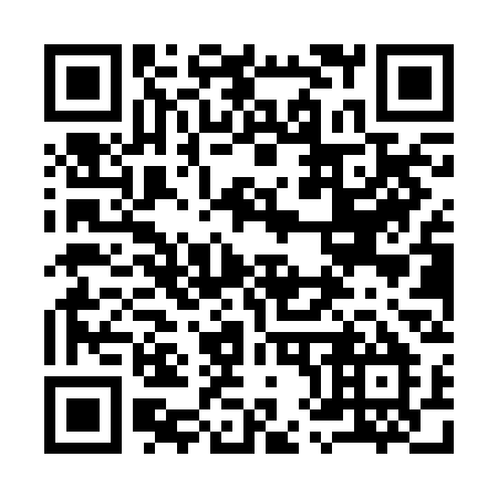 QR code for 980-RCM