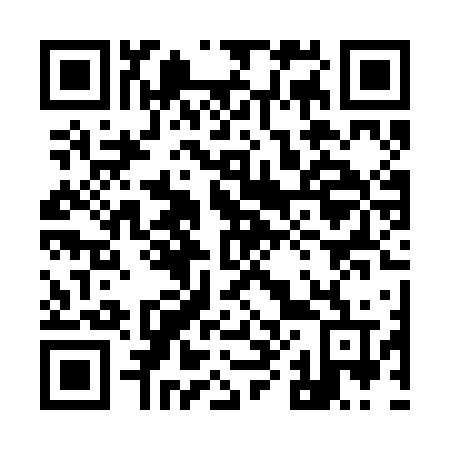 QR code for 980-RFV