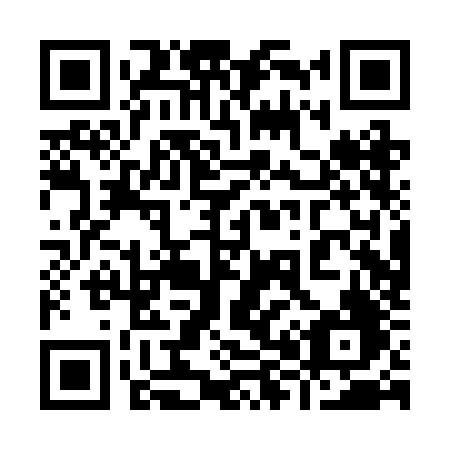 QR code for 980-RJF
