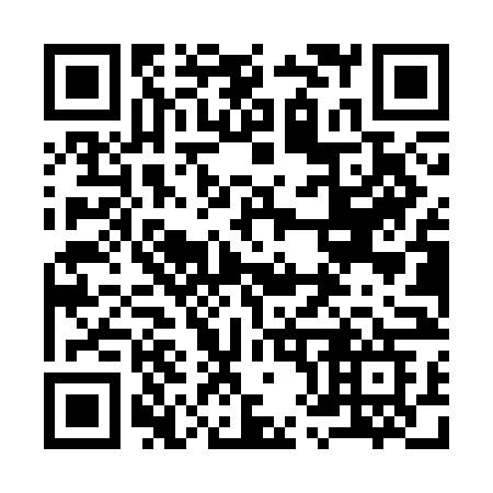 QR code for 980-SNG