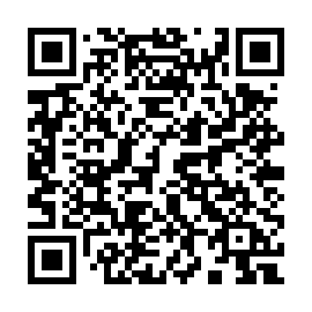 QR code for 980-TPA