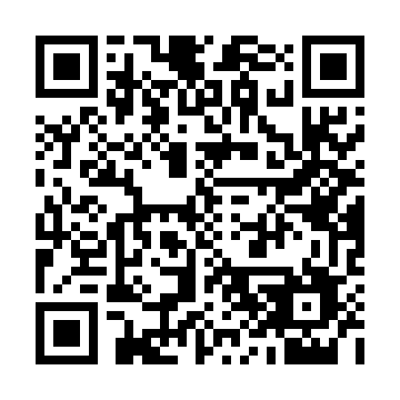 QR code for 980-UEG