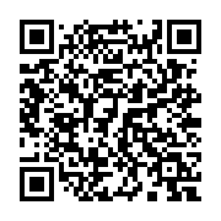 QR code for 980-UGL