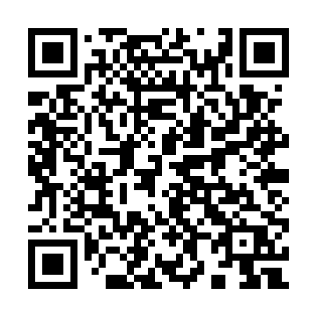 QR code for 980-UPP