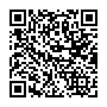 QR code for 980-VWF