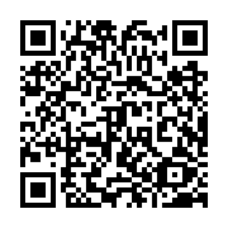 QR code for 980-WRZ