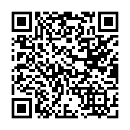 QR code for 980-XVY