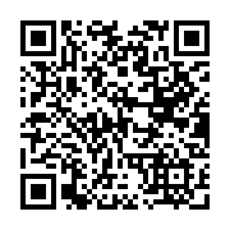 QR code for 980-YBL