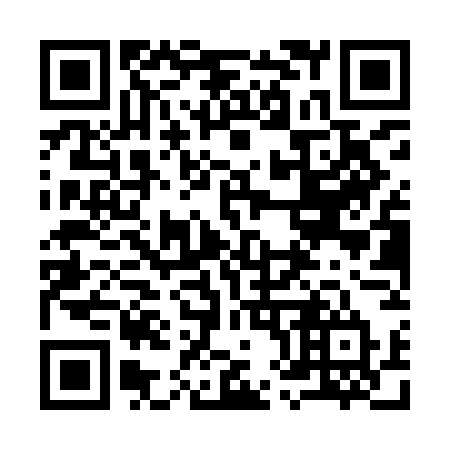 QR code for 980-YGT
