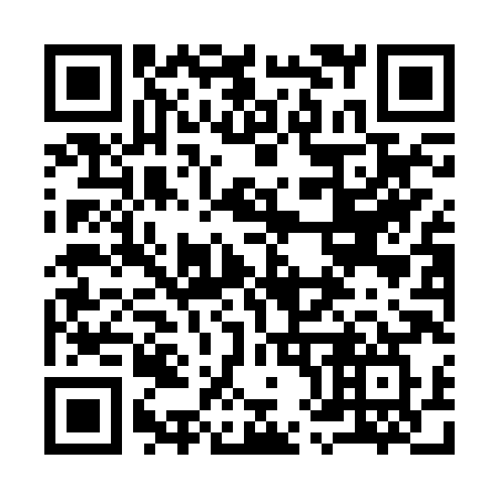 QR code for plate 980-BXW
