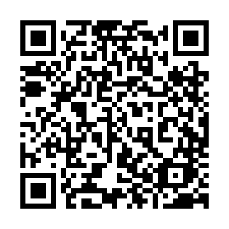 QR code for 980CNK