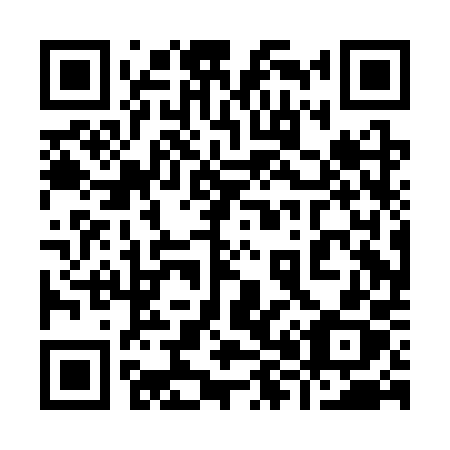 QR code for 980CPX