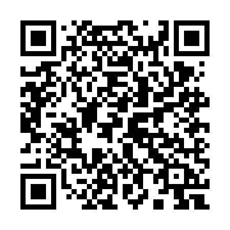 QR code for 980FMB