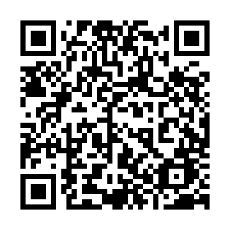 QR code for plate 980-IOB