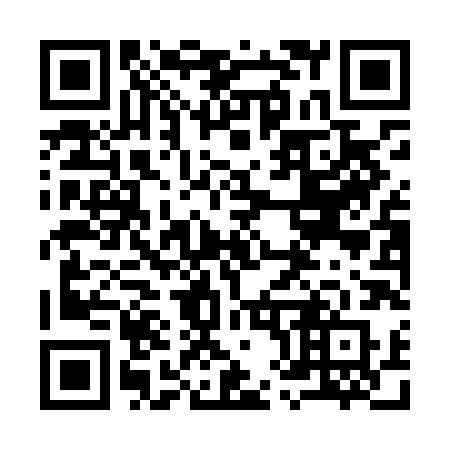 QR code for plate 980-LHR