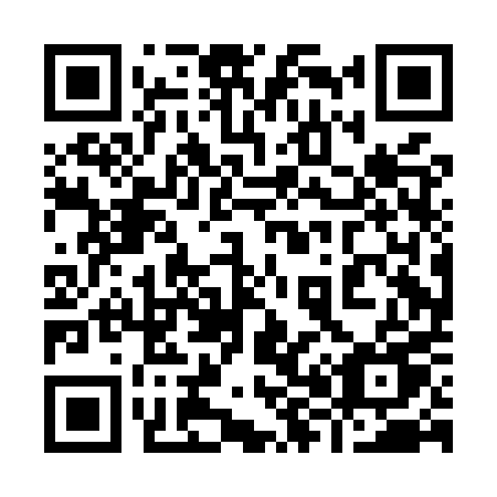 QR code for 980MPU