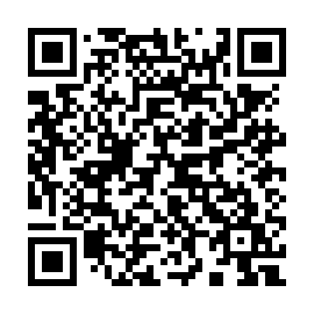 QR code for 980NAW