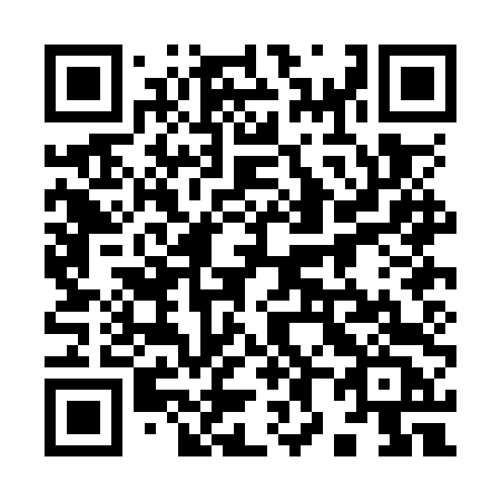 QR code for 980OTC