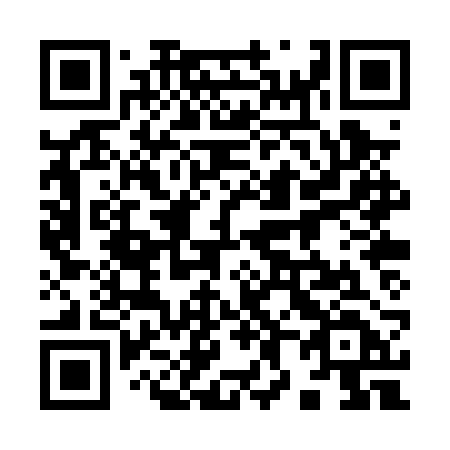 QR code for 980PRD