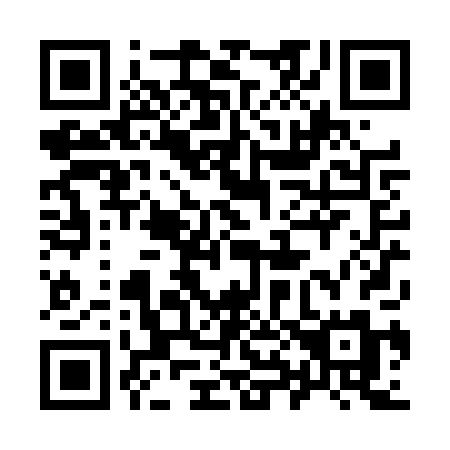QR code for 980TPM