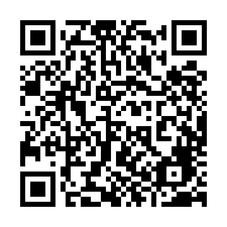QR code for 980UNF