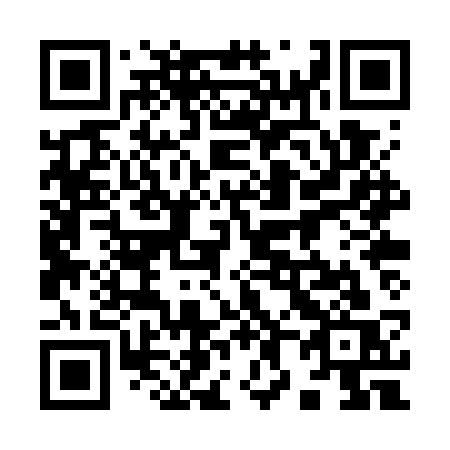 QR code for 980WSS