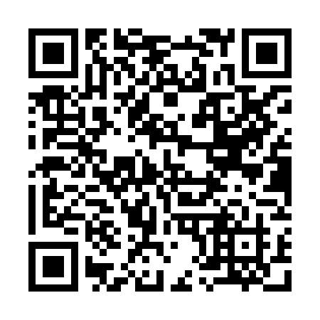 QR code for 980XGJ