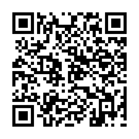 QR code for 980ZSI