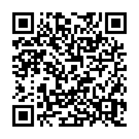 QR code for 981-ANV