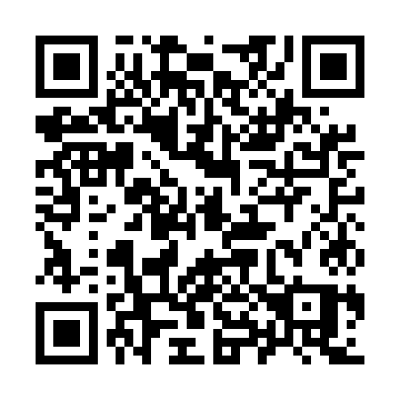 QR code for 981-EKQ
