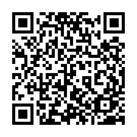 QR code for 981-ETP