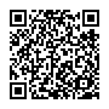 QR code for 981-FJM