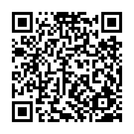 QR code for 981-GBV
