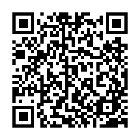 QR code for 981-GMC