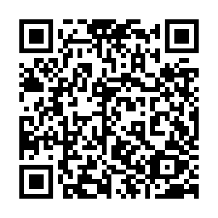 QR code for 981-JZZ