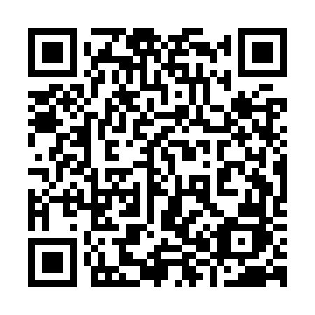QR code for 981-KVJ
