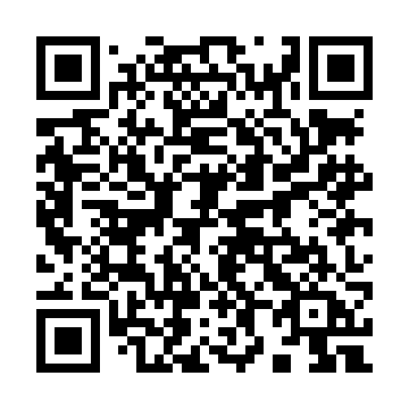 QR code for 981-LJA