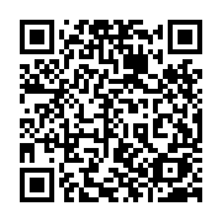 QR code for 981-LOH
