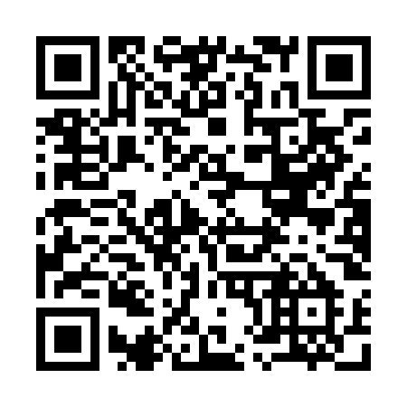 QR code for 981-LOM