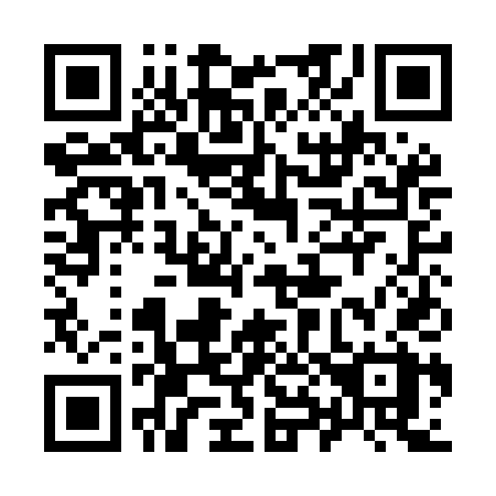 QR code for 981-MDX