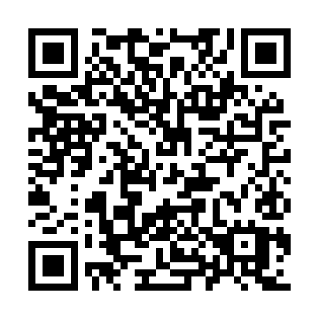 QR code for 981-MYU