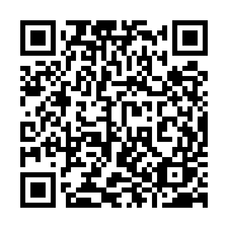 QR code for 981-UUS