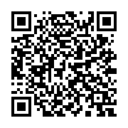 QR code for 981-VFR