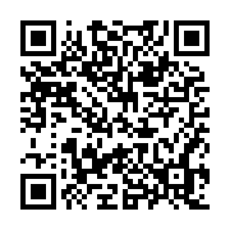 QR code for 981-XFN