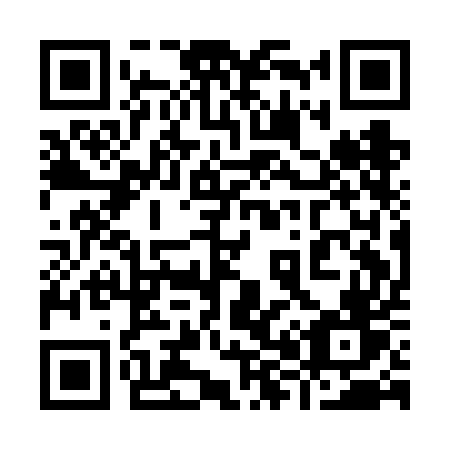 QR code for plate 981-FEV