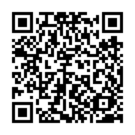 QR code for plate 981-FZK