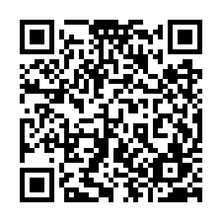 QR code for 981GQV